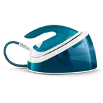 Alternative Product Photograph Philips PerfectCare Compact Essential Steam generator iron