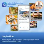 Kitchen Appliances_2025_NA555_00_Amazon A+ (AMZ-Ecommerce)_German (Germany)