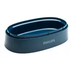 Standard Product Photo Philips Drip tray CP0750_01 Standard Product Photo Philips Drip tray CP0750_01