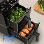 Kitchen Appliances_2025_NA460_00_Amazon A+ (AMZ-Ecommerce)_German (Germany) Kitchen Appliances_2025_NA460_00_Amazon A+ (AMZ-Ecommerce)_German (Germany)