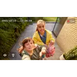 HS_2023_HSP5300_PIU_1_16x9