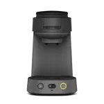 CSA225_60_F2_BLACK_NOCUPS_RGB CSA225_60_F2_BLACK_NOCUPS_RGB