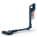 XC5243_10_A4_Bent view_1x1