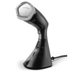 Product Detail Photograph Philips 8000 Series Handheld Steamer