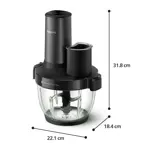Kitchen Appliances_2025_HR1507_00_Amazon A+ (AMZ-Ecommerce)_Dutch (Netherlands)