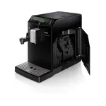 Alternative Product Photograph Philips Minuto Super-automatic espresso machine HD8762_01 Alternative Product Photograph Philips Minuto Super-automatic espresso machine HD8762_01