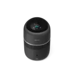 CC_2025_HU4210_03_APS