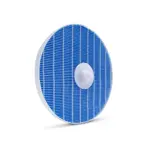 Standard Product Photo Philips NanoCloud Humidification Wick