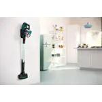 Alternative Product Photograph Philips SpeedPro Aqua Cordless Stick vacuum cleaner FC6729_01 Alternative Product Photograph Philips SpeedPro Aqua Cordless Stick vacuum cleaner FC6729_01