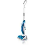 Standard Product Photo Philips Steam Plus Sweep and Steam Cleaner FC7020_01 Standard Product Photo Philips Steam Plus Sweep and Steam Cleaner FC7020_01
