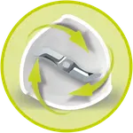 HR25XX_Promix_Technology_plastic_RGB_FIM1