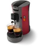 Alternative Product Photograph Philips SENSEO® Select Coffee pad machine CSA230_90 Alternative Product Photograph Philips SENSEO® Select Coffee pad machine CSA230_90