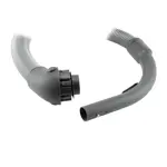 Standard Product Photo Philips Hose CRP487 Standard Product Photo Philips Hose CRP487