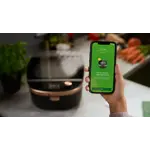 KA_AIRCOOKER_2021_ NX0960_90_CHAMPION_NOSH_PHOTOGRAPHY_SETUP_PHONE_WITH_AC_MASTER