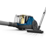 Alternative Product Photograph Philips 2000 Series Bagless vacuum cleaner XB2125_09 Alternative Product Photograph Philips 2000 Series Bagless vacuum cleaner XB2125_09