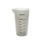 Standard Product Photo Philips BEAKER(BLACK) CP6772