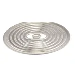 Standard Product Photo Philips Cup tray CRP461_01