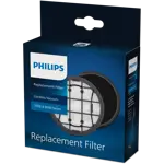 XV1681_01_ROW_Standard