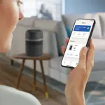 CC_2025_HU4210_03_Air+ app_1x1