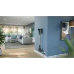 FC_2023_XC3031_XC3131_F9_Hanging on the Wallmount without acc.tif