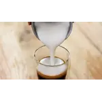 Product in Use Photo Philips Milk Twister Milk frother