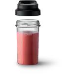Product Detail Photograph Philips Viva Collection ProMix Handblender