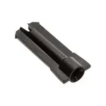 Standard Product Photo Philips Pannarello internal tube CP0711