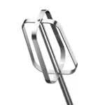 Product Detail Photograph Philips Viva Collection Mixer Product Detail Photograph Philips Viva Collection Mixer