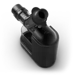 Alternative Product Photograph Philips Viva Collection Masticating juicer HR1889_70 Alternative Product Photograph Philips Viva Collection Masticating juicer HR1889_70