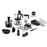 Standard Product Photo Philips 7000 Series Food processor