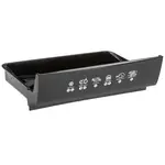 Standard Product Photo Philips Grease tray for grill CP1282 Standard Product Photo Philips Grease tray for grill CP1282