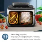 HC_2025_NA555_09_UK PDP_Steam Function