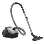 FC_2025_RFT_XD2142_10_Standard product image_Uncropped FC_2025_RFT_XD2142_10_Standard product image_Uncropped