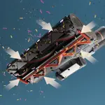 XC7XXX_XC8XXX_SaturnMLU_360Suction_1x1 XC7XXX_XC8XXX_SaturnMLU_360Suction_1x1