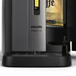 Product Detail Photograph Philips PerfectDraft Home beer draft system