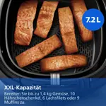 Kitchen Appliances_2025_NA543_00_Amazon A+ (AMZ-Ecommerce)_German (Germany) Kitchen Appliances_2025_NA543_00_Amazon A+ (AMZ-Ecommerce)_German (Germany)