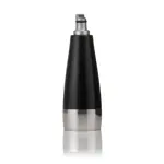 Standard Product Photo Philips Tap Handle CRP445