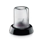 Product Detail Photograph Philips Viva Collection Food processor HR7762_90 Product Detail Photograph Philips Viva Collection Food processor HR7762_90