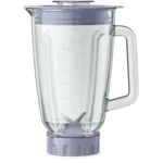 Product Detail Photograph Philips Series 5000 Blender Core