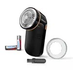 Philips Fabric Shaver GC026_80 Alternative photo
