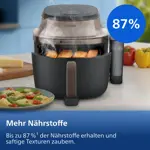 Kitchen Appliances_2025_NA547_07_Amazon A+ (AMZ-Ecommerce)_German (Germany)