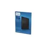 Packaging photograph Philips Nano Protect Filter FY3432_10 Packaging photograph Philips Nano Protect Filter FY3432_10