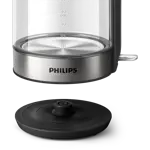 Alternative Product Photograph Philips Series 5000 Glass kettle