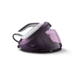 Front Product Photo Philips PerfectCare 8000 Series Steam Generator Front Product Photo Philips PerfectCare 8000 Series Steam Generator