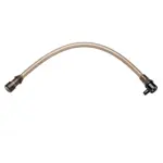 Standard Product Photo Philips Flexible Milk Tube CP0588 Standard Product Photo Philips Flexible Milk Tube CP0588