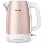 Standard Product Photo Philips Daily Collection Kettle HD9350_95 Standard Product Photo Philips Daily Collection Kettle HD9350_95