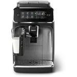 Alternative Product Photograph Philips Series 3200 Fully automatic espresso machines