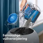 Floor Care_2026_FC9332/09_Amazon A+ (AMZ-Ecommerce)_Dutch (Netherlands) 07 Floor Care_2026_FC9332/09_Amazon A+ (AMZ-Ecommerce)_Dutch (Netherlands) 07