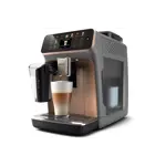 CO_2023_EP5544_80_RFT_FullFrame_Core