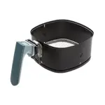 Standard Product Photo Philips Viva Collection QuickClean Basket CP1264